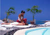 Rocabella Suites 